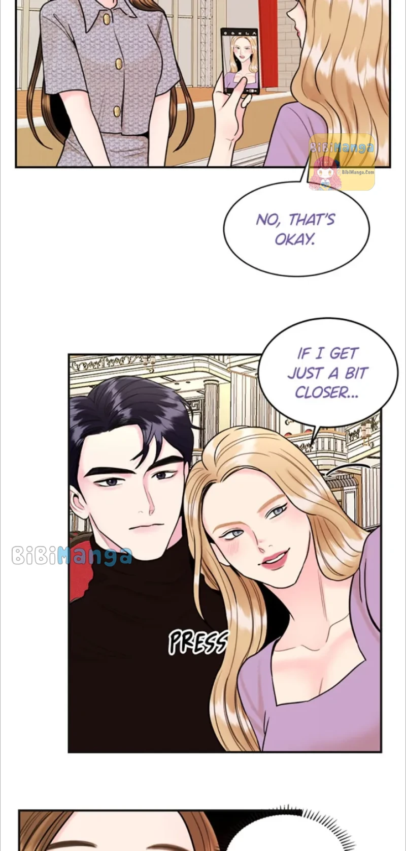 Chapter 73 - Image 13