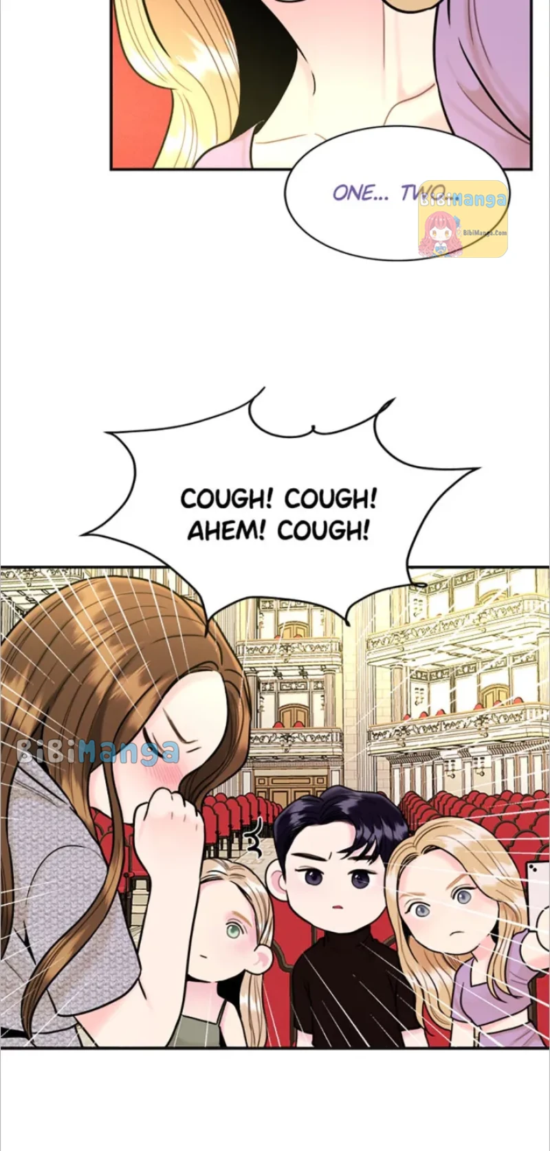 Chapter 73 - Image 15