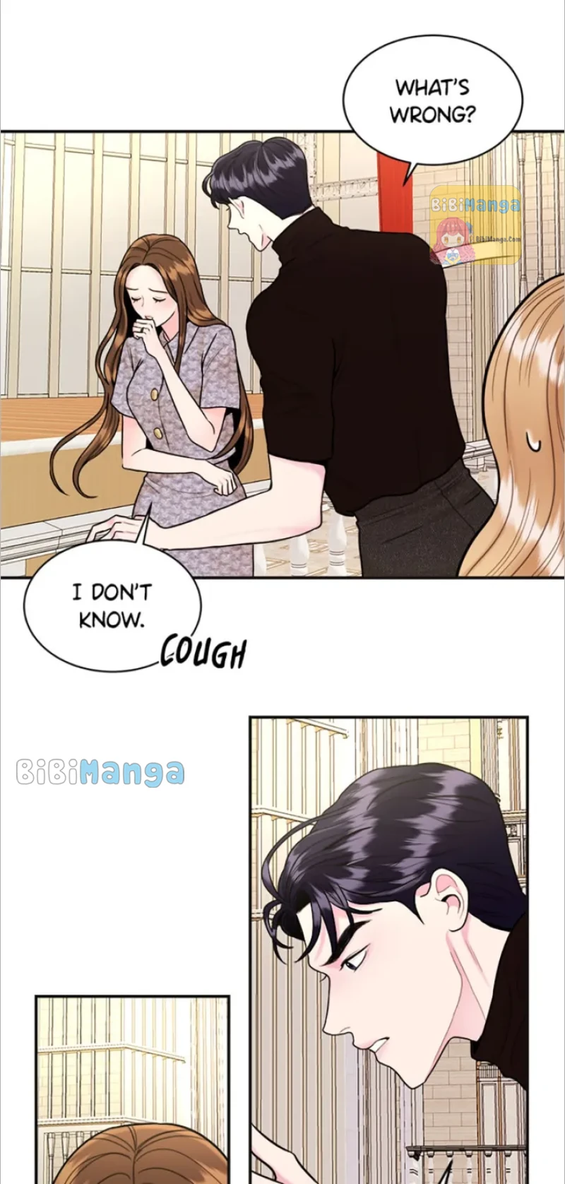 Chapter 73 - Image 16
