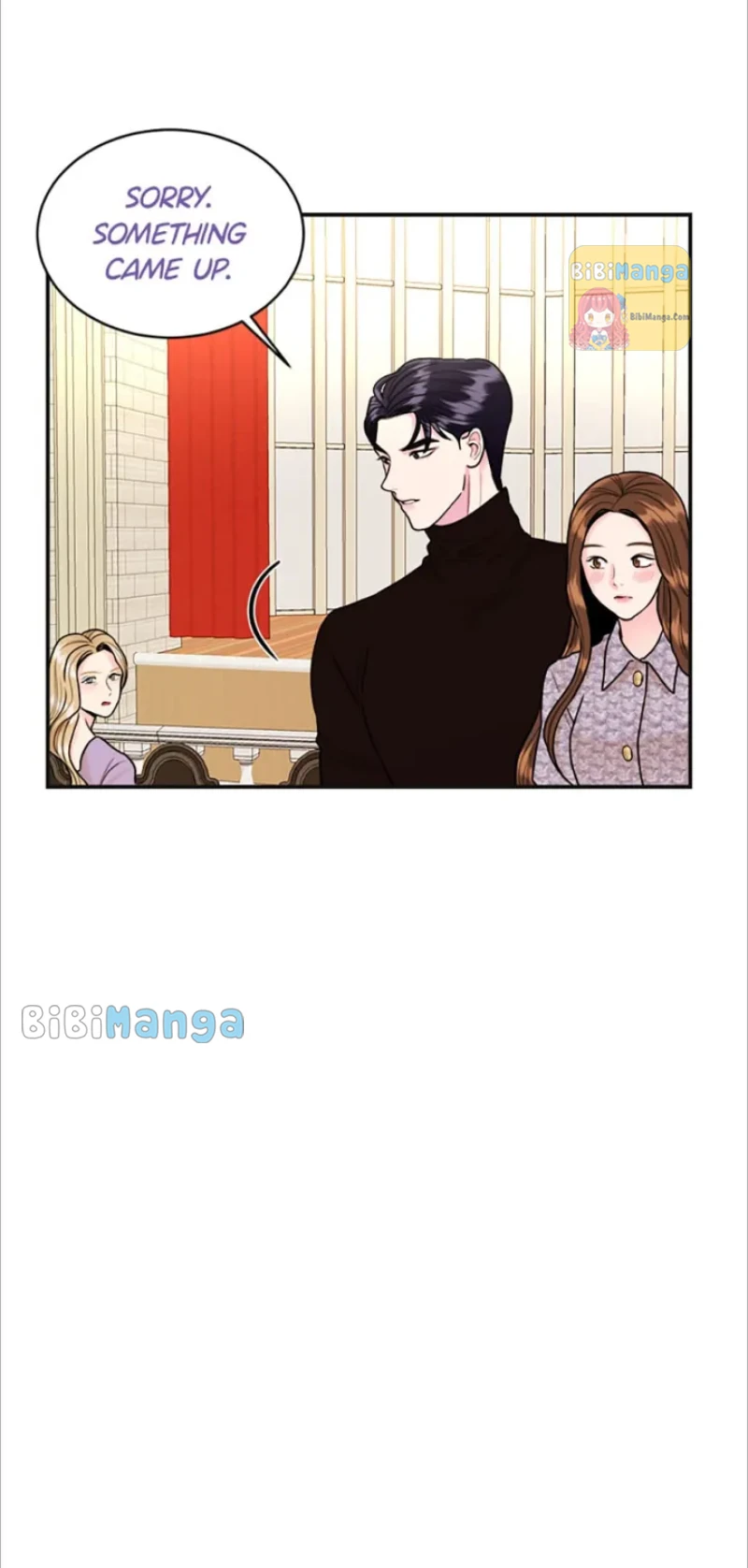 Chapter 73 - Image 19
