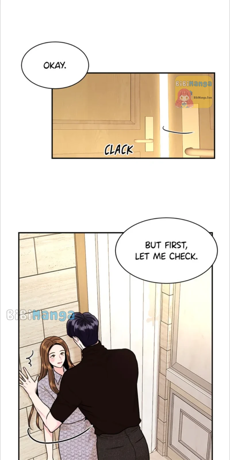 Chapter 73 - Image 21