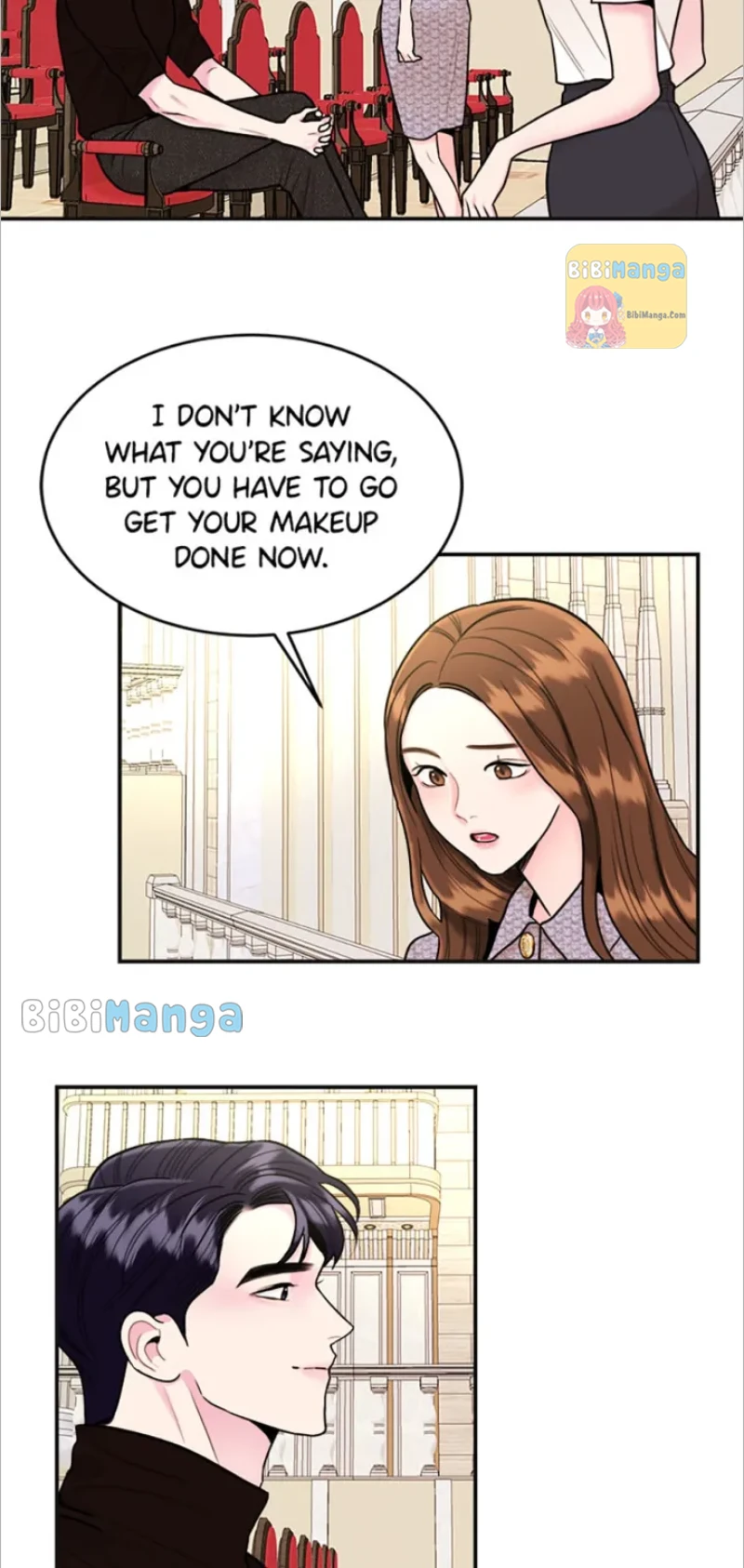 Chapter 73 - Image 2
