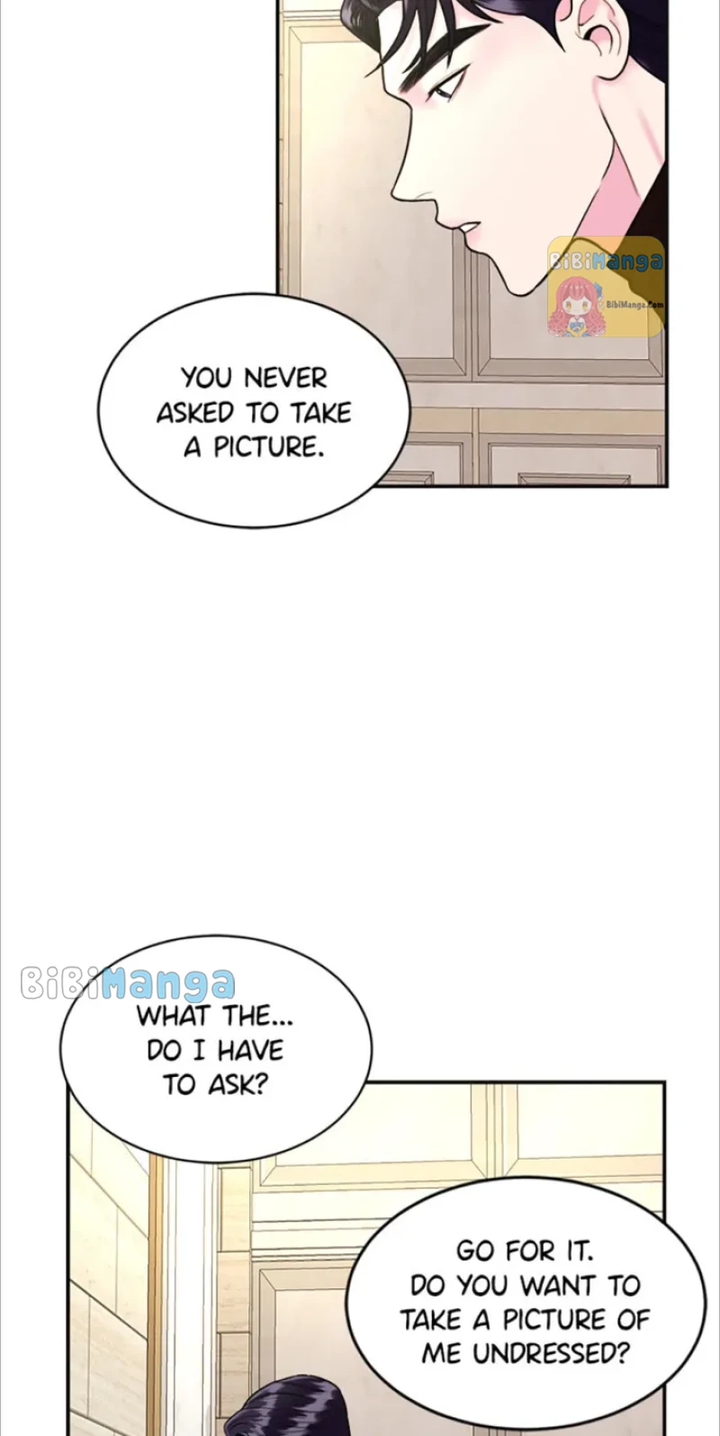 Chapter 73 - Image 29