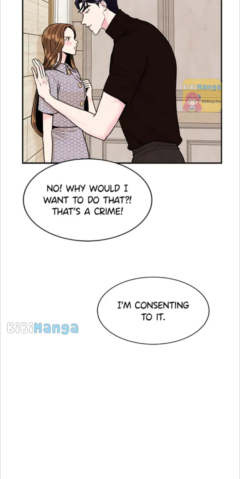 Chapter 73 - Image 30