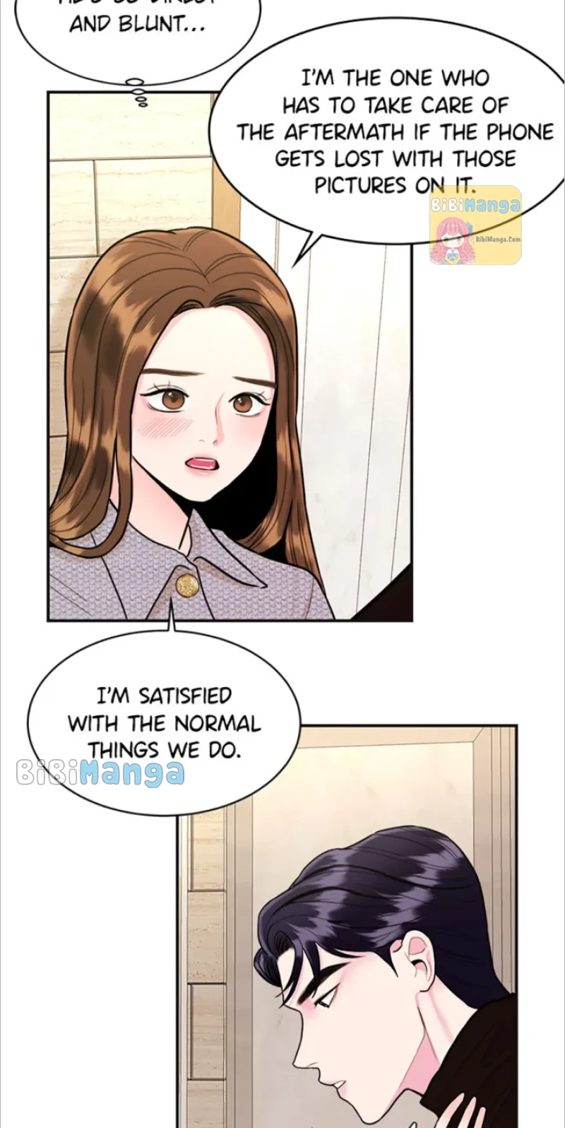 Chapter 73 - Image 32