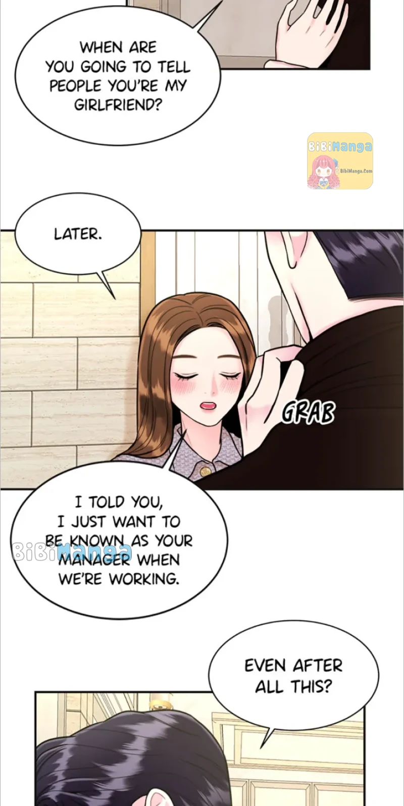 Chapter 73 - Image 33