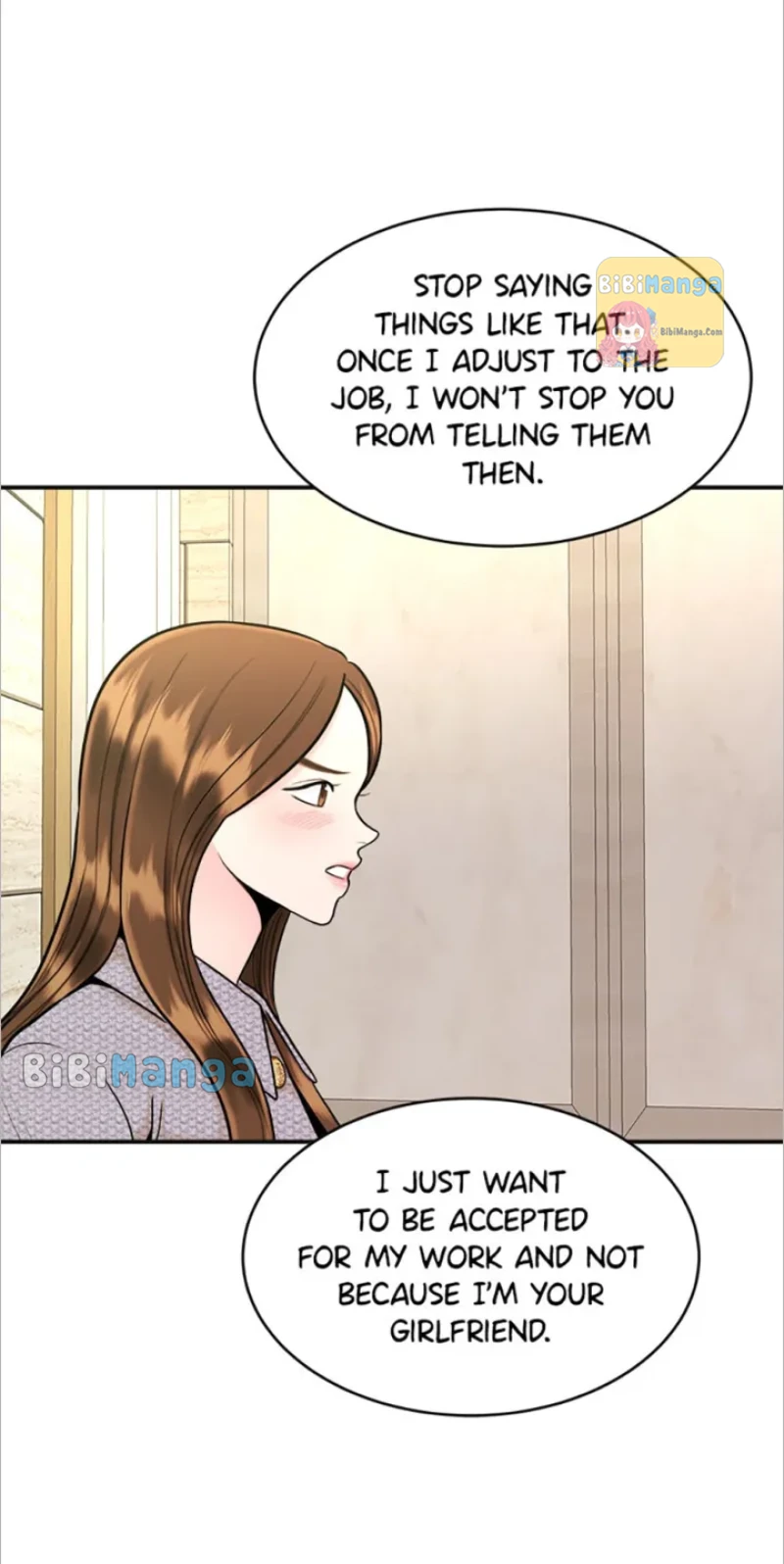 Chapter 73 - Image 35