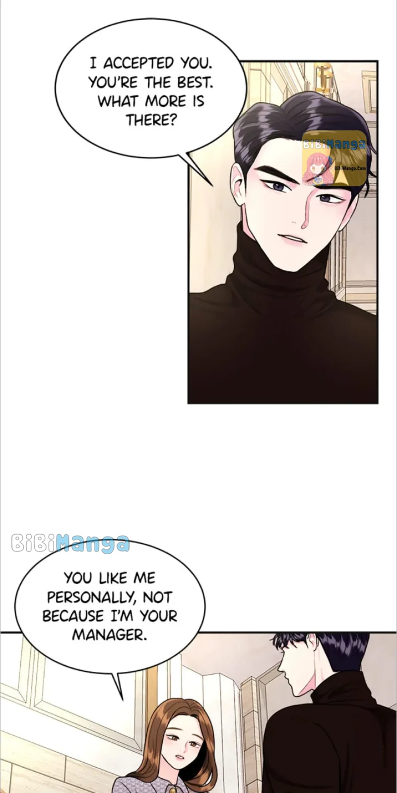 Chapter 73 - Image 36