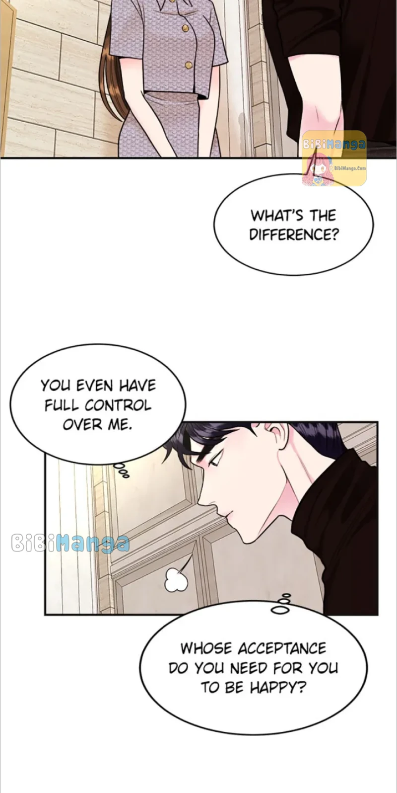 Chapter 73 - Image 37