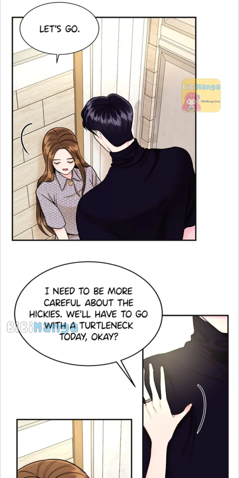 Chapter 73 - Image 38