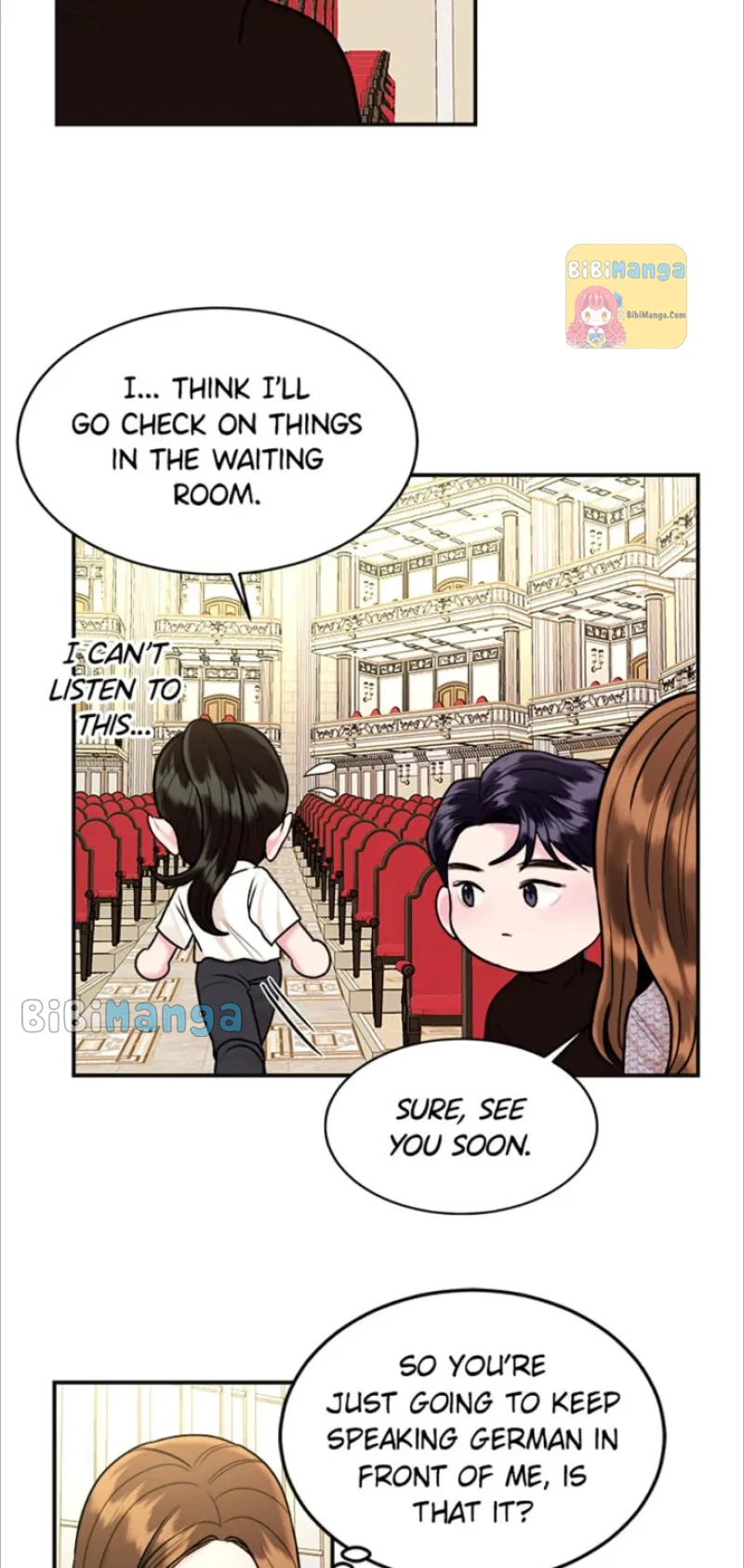 Chapter 73 - Image 3