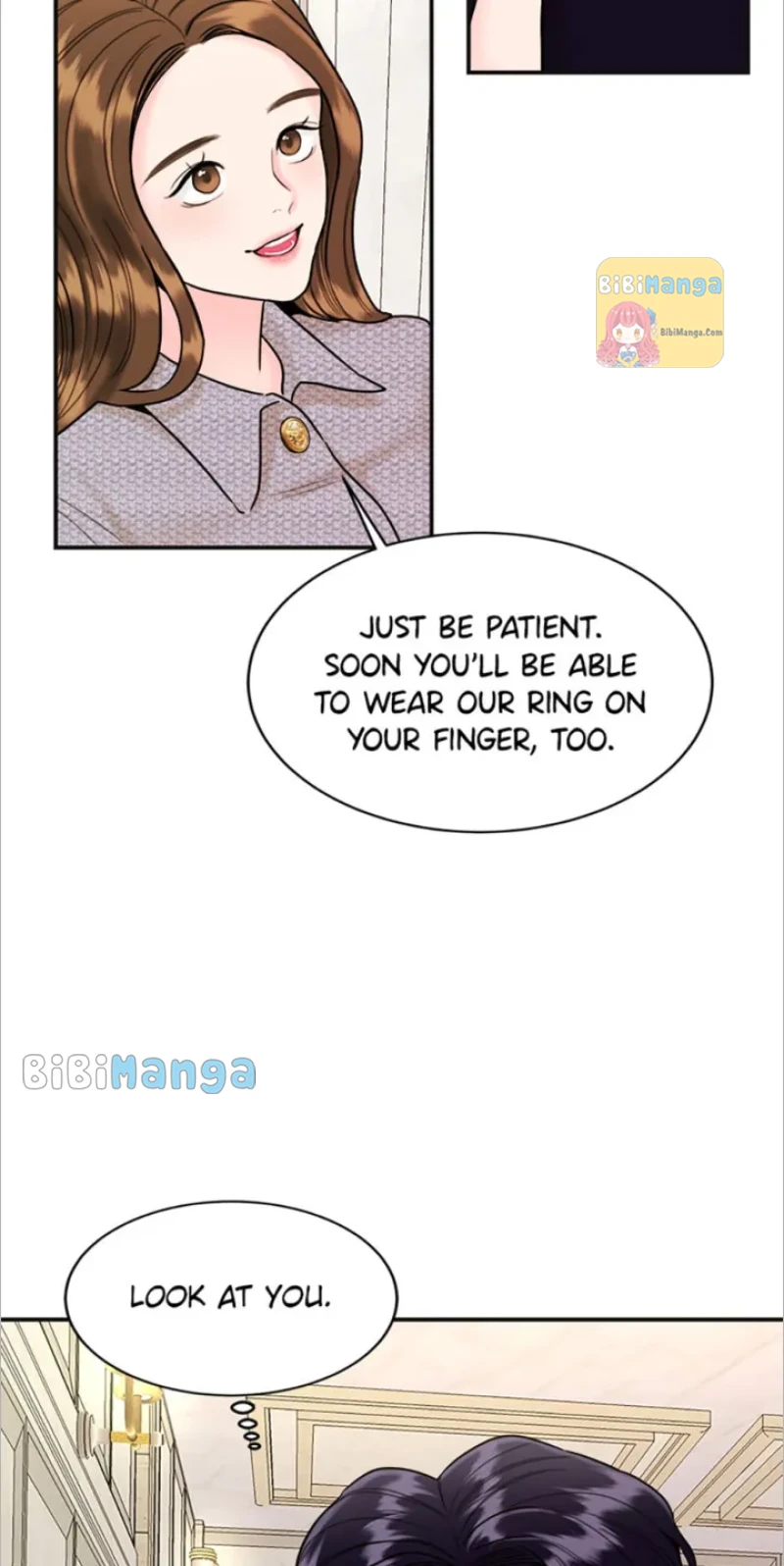 Chapter 73 - Image 39
