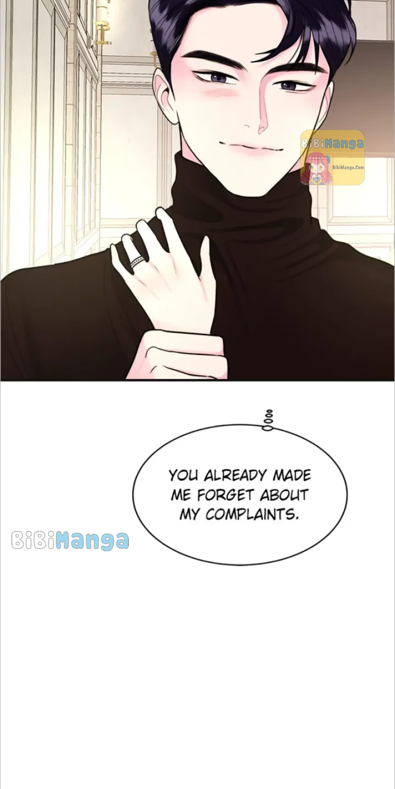 Chapter 73 - Image 40