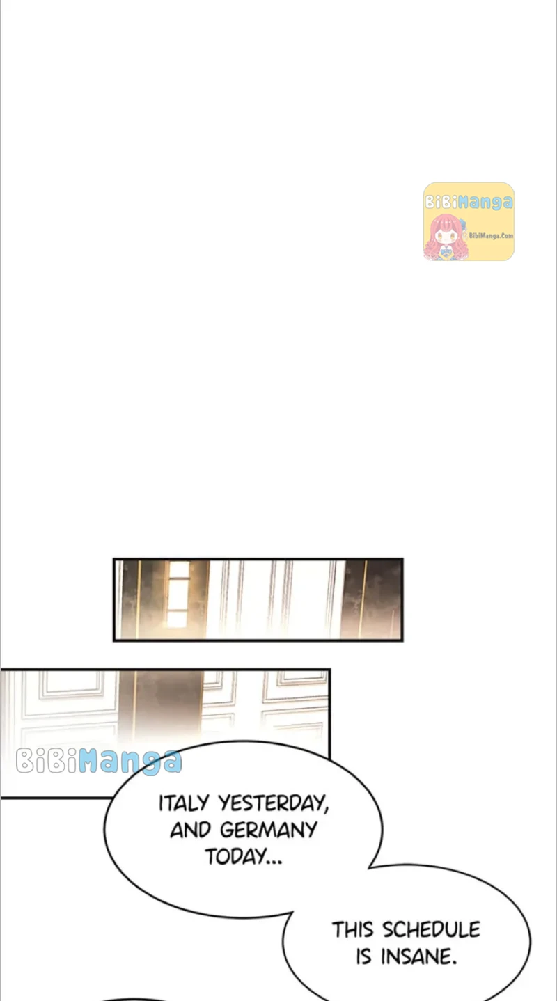 Chapter 73 - Image 41