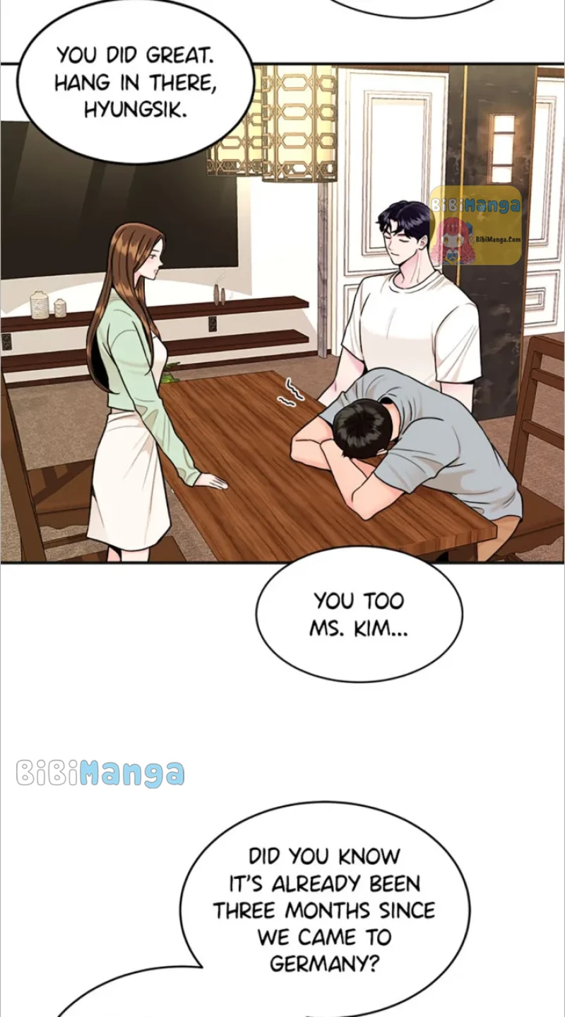 Chapter 73 - Image 42