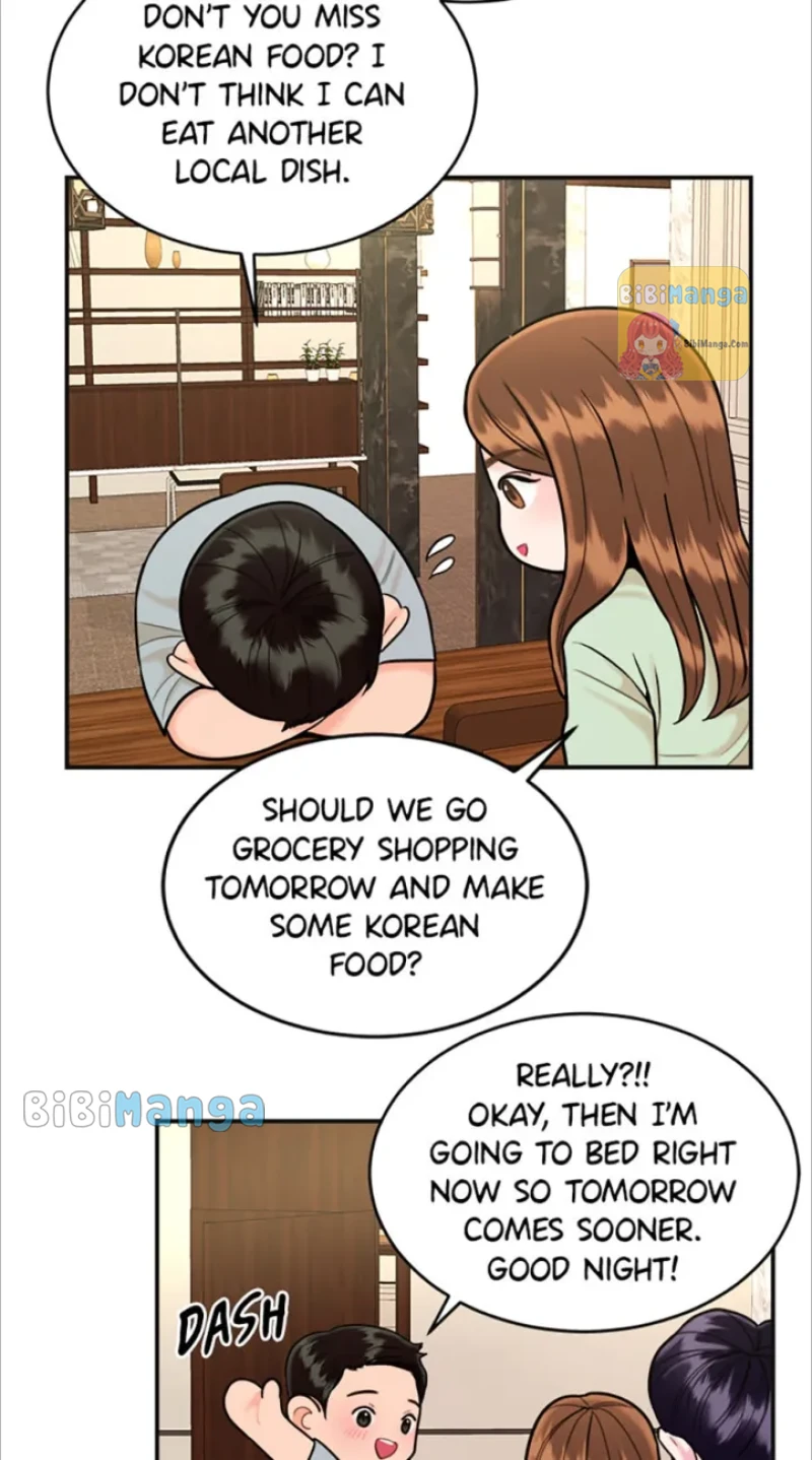 Chapter 73 - Image 43