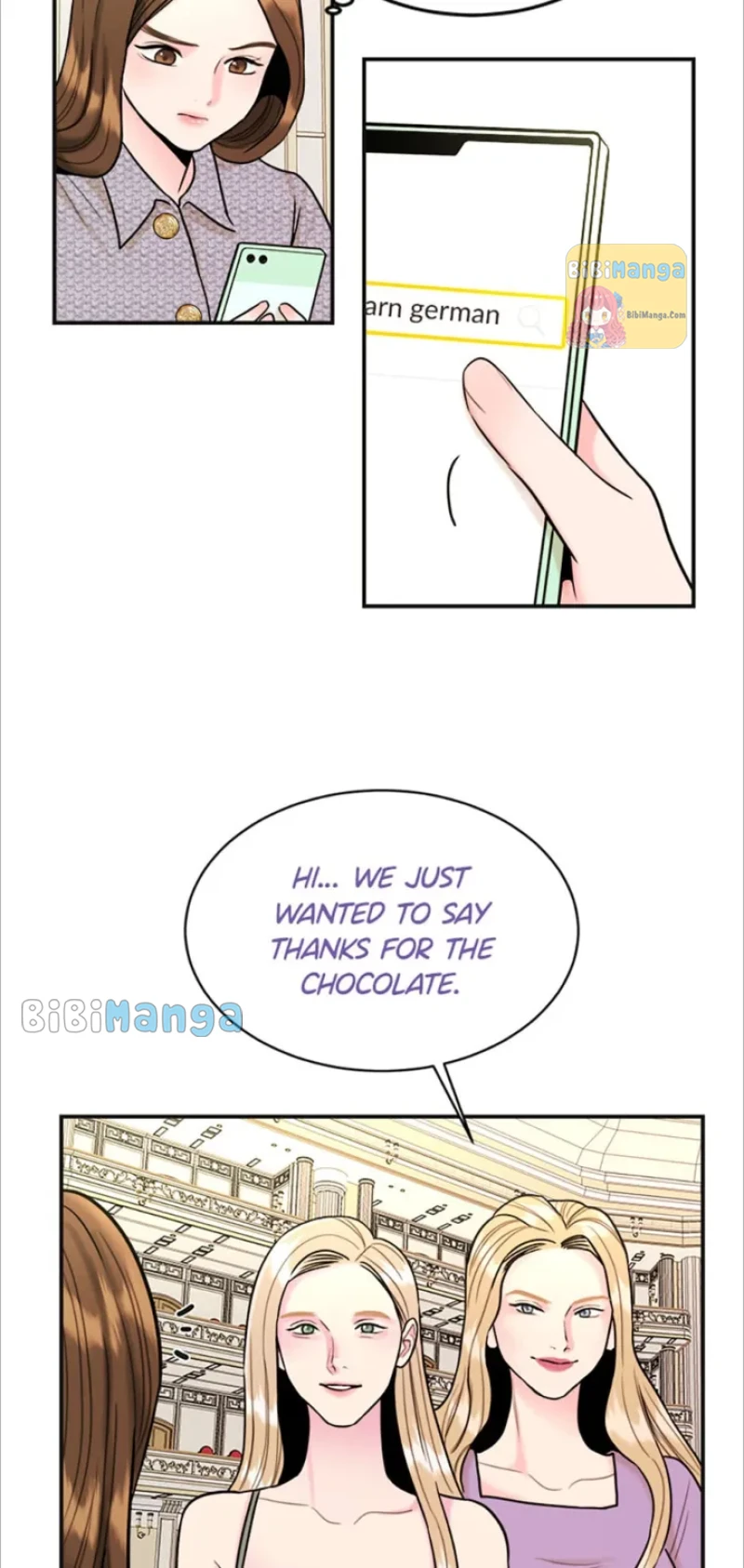 Chapter 73 - Image 4