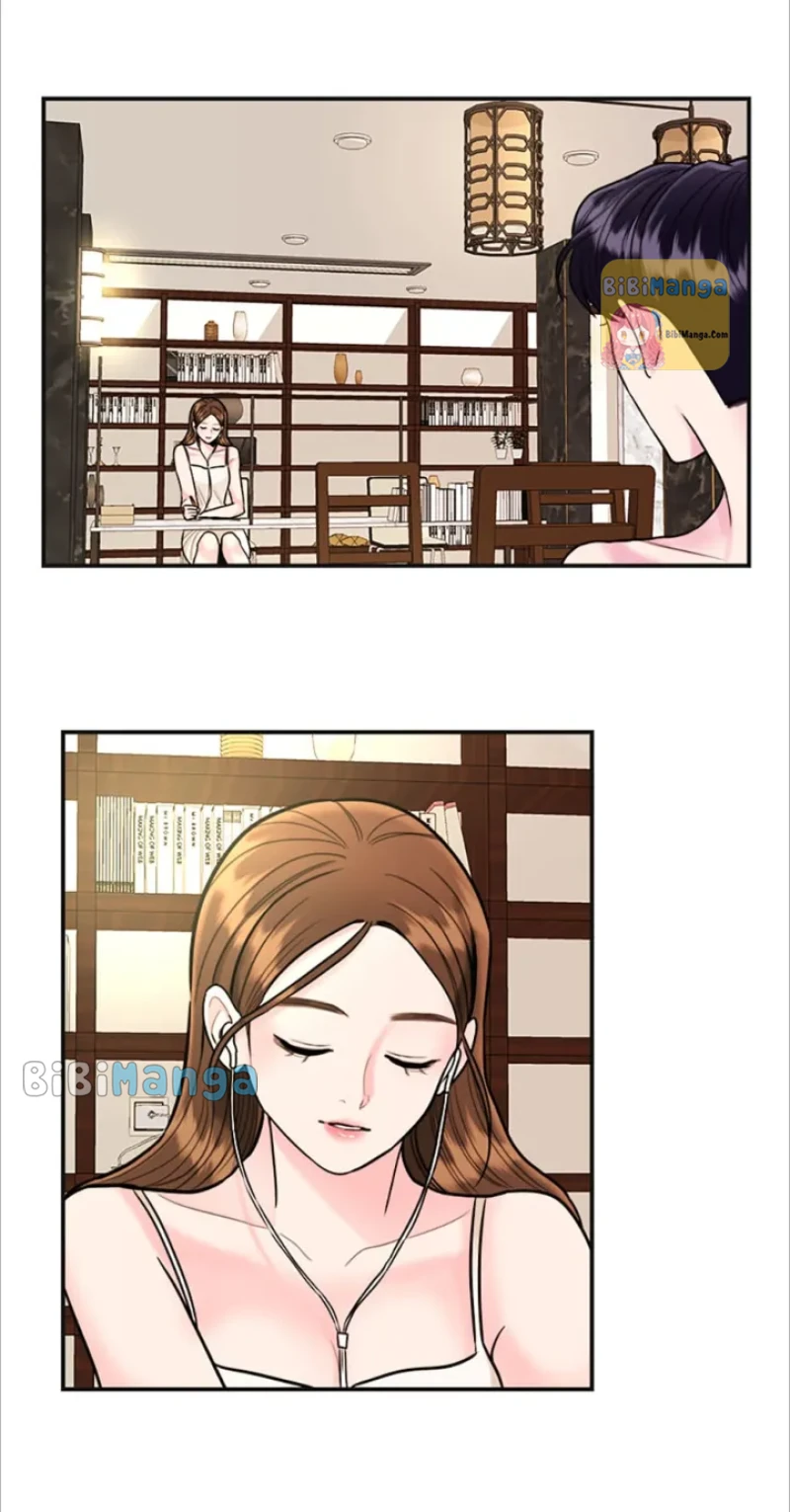 Chapter 73 - Image 52