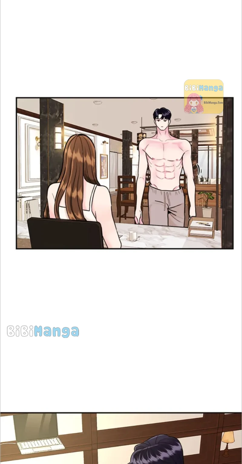 Chapter 73 - Image 53
