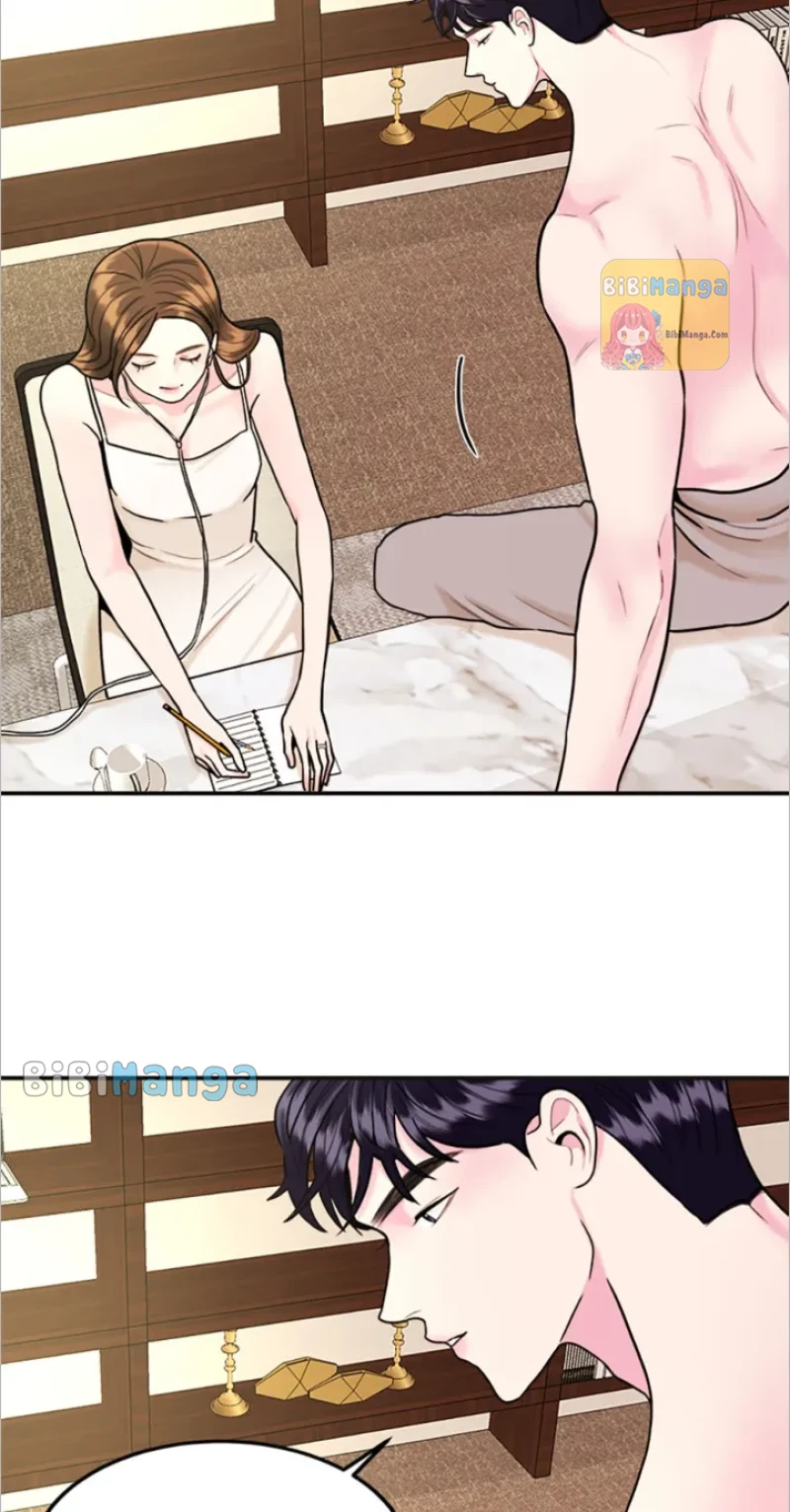 Chapter 73 - Image 54