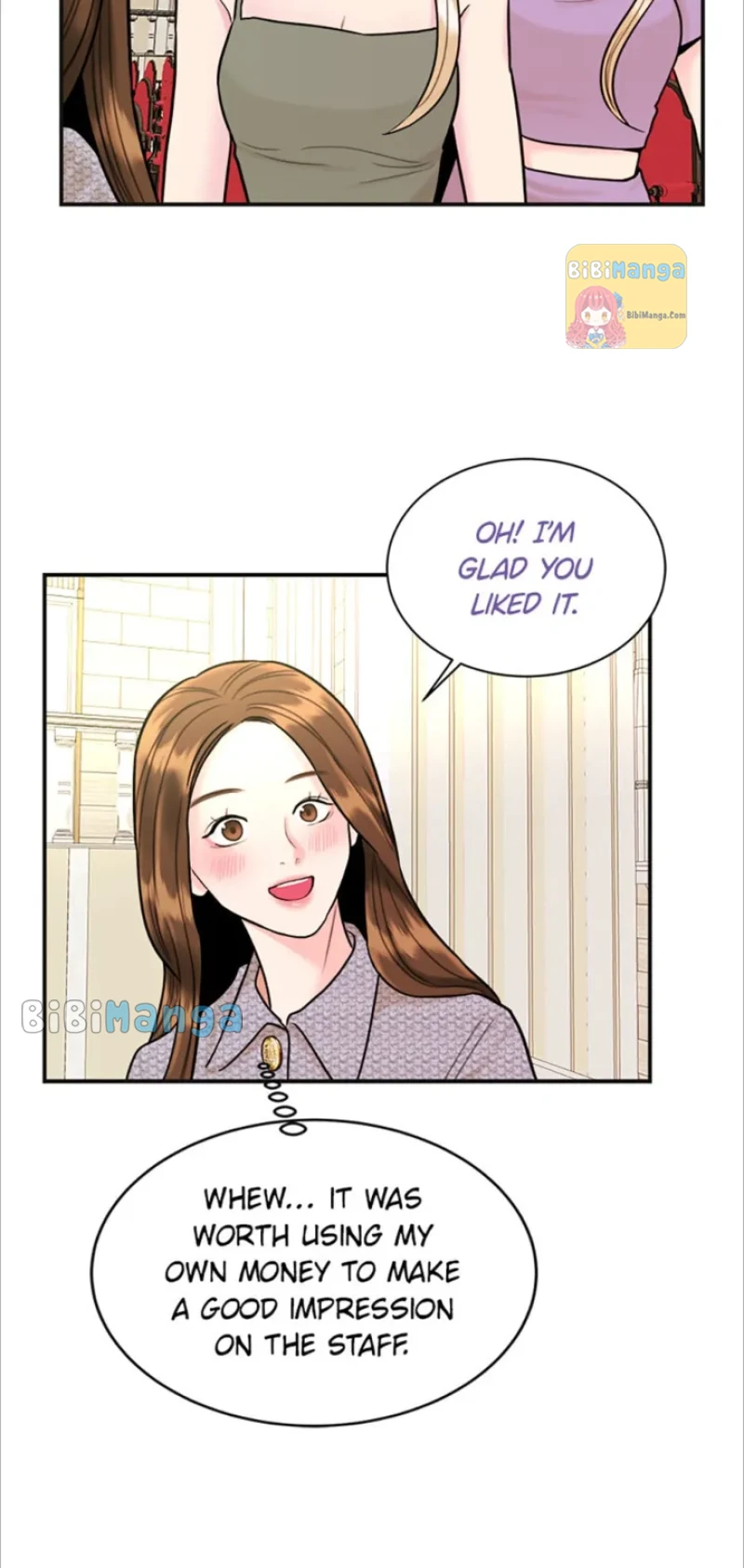 Chapter 73 - Image 5