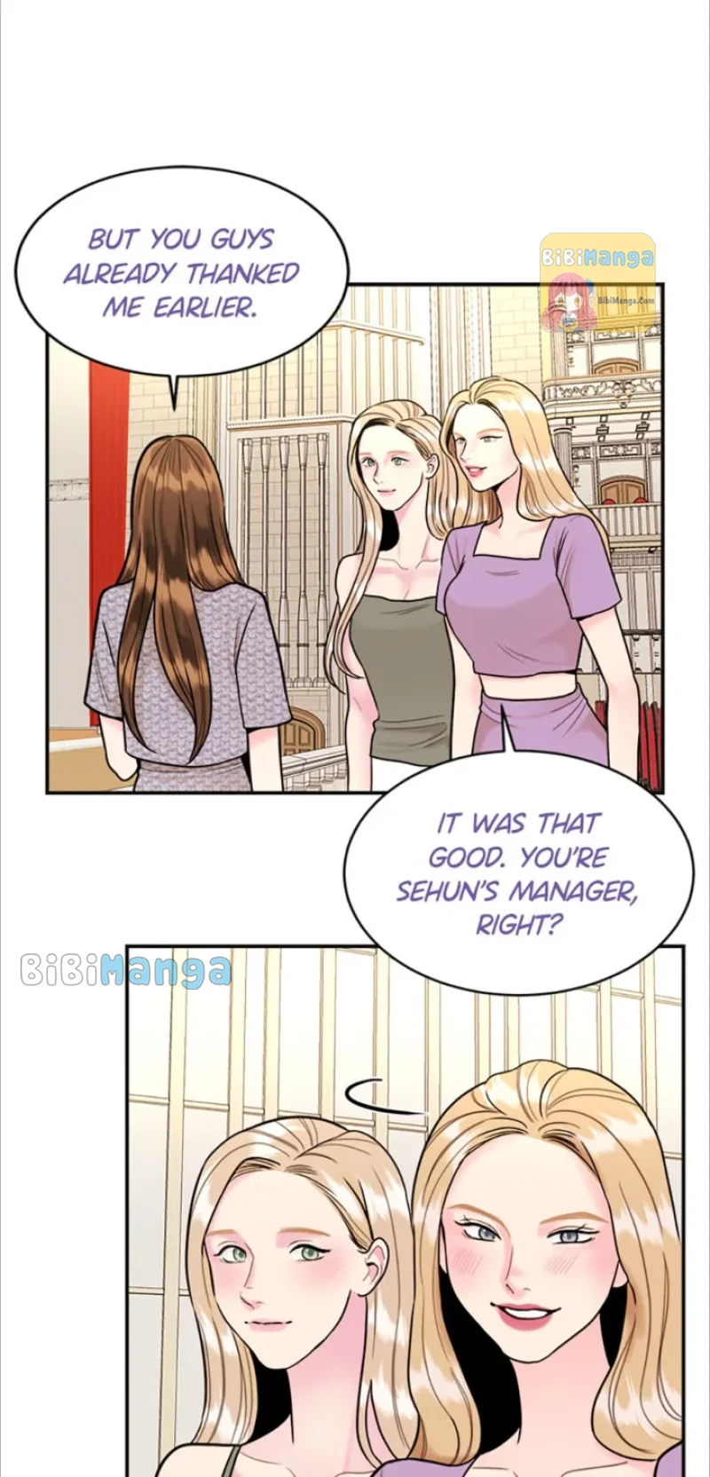 Chapter 73 - Image 6