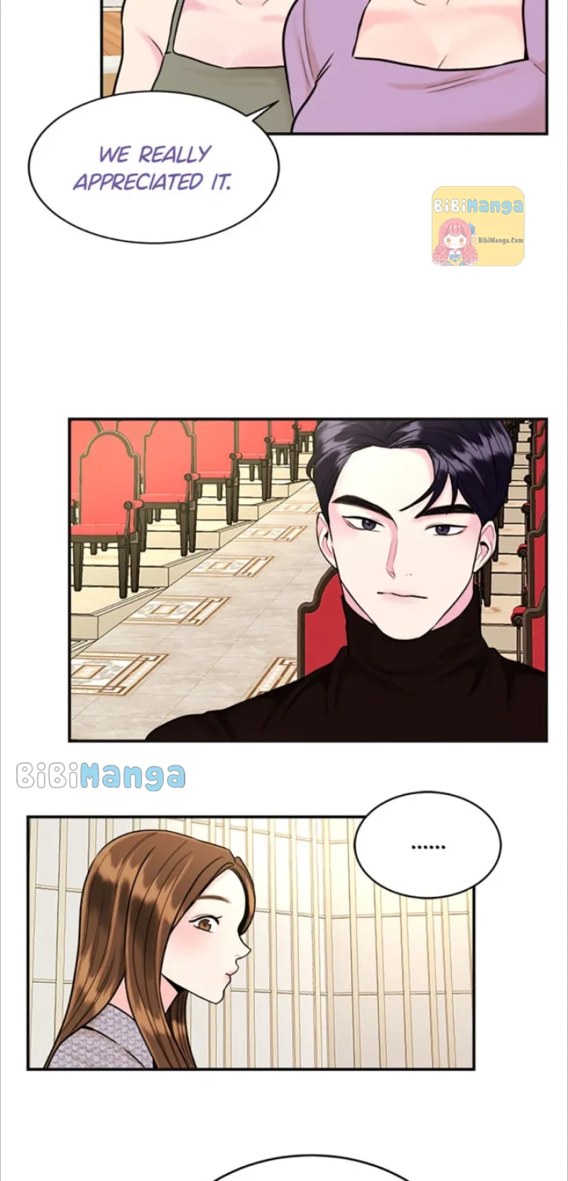 Chapter 73 - Image 7