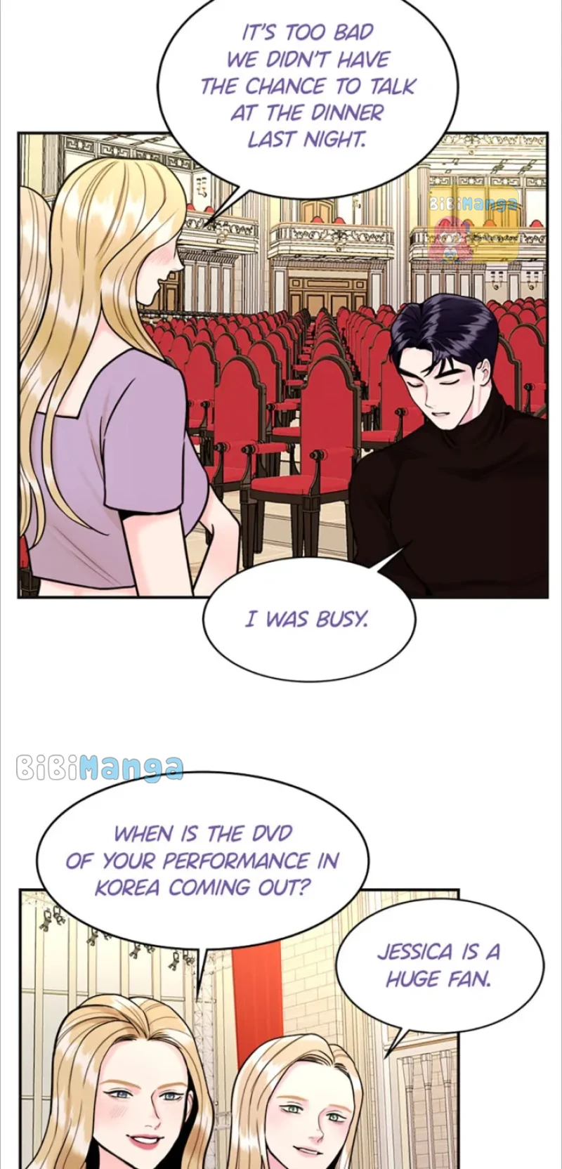 Chapter 73 - Image 8