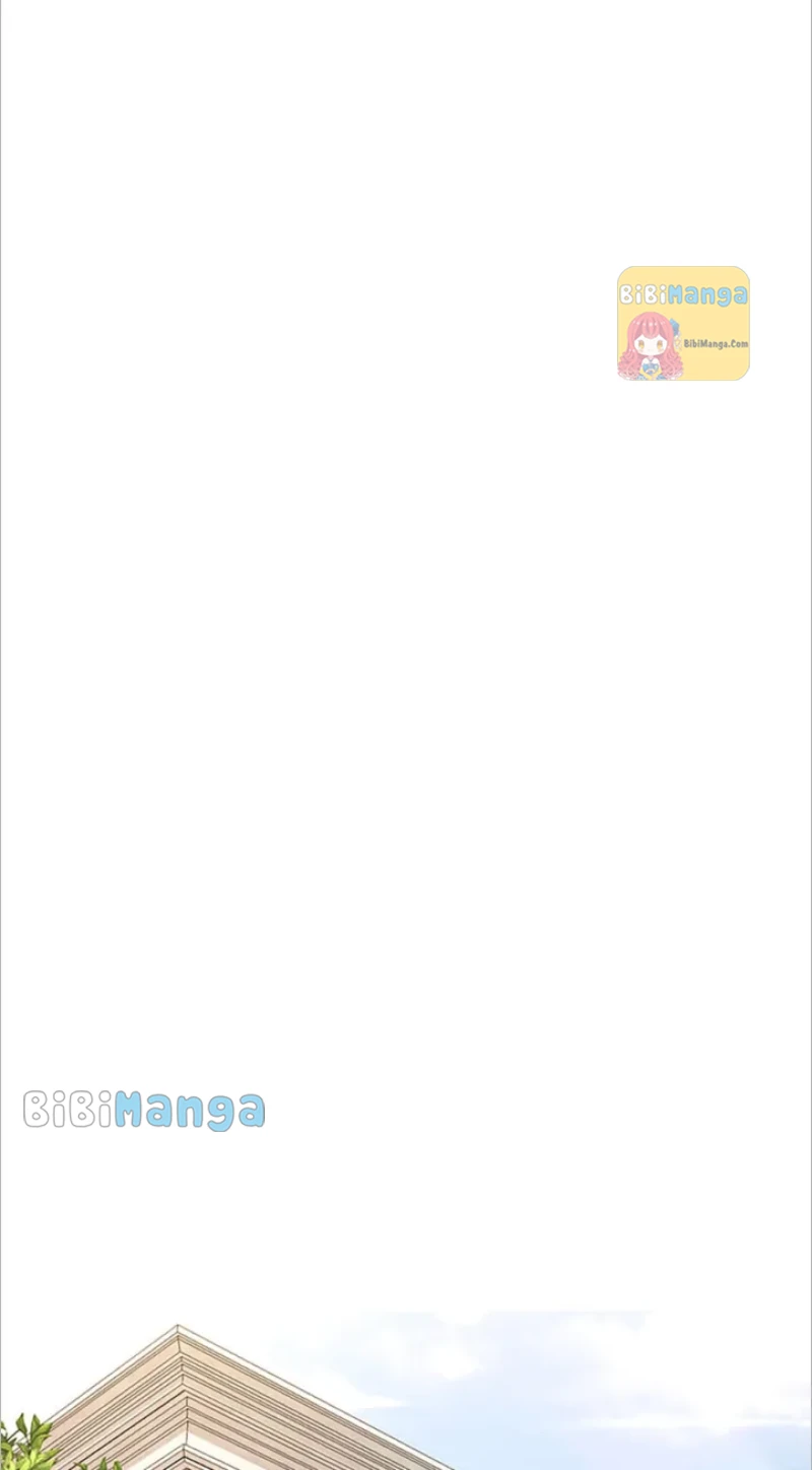 Chapter 74 - Image 9