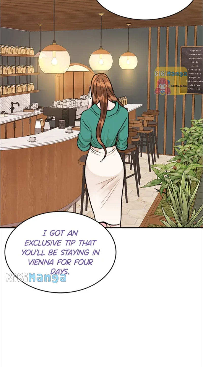 Chapter 74 - Image 12