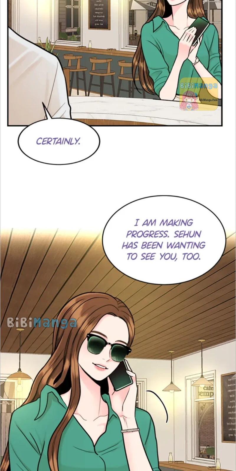 Chapter 74 - Image 14