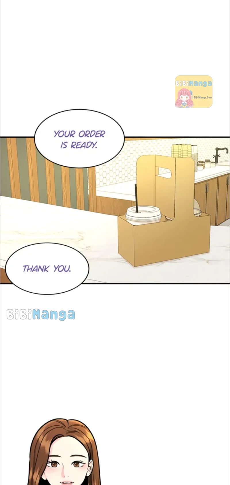 Chapter 74 - Image 18