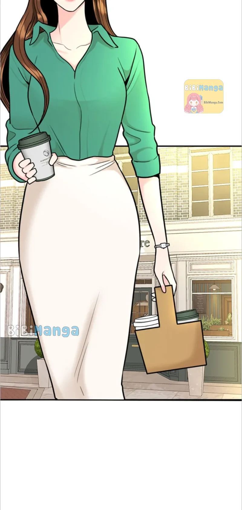 Chapter 74 - Image 19