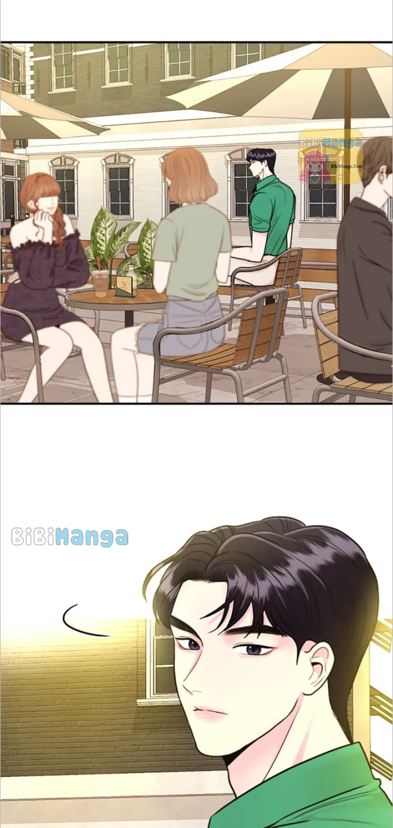 Chapter 74 - Image 20