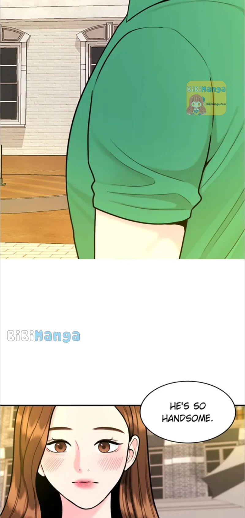 Chapter 74 - Image 21