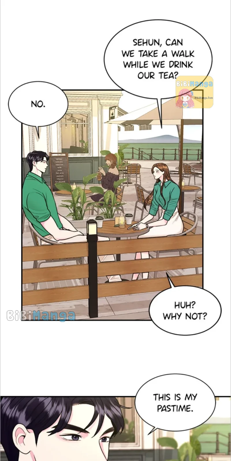 Chapter 74 - Image 25
