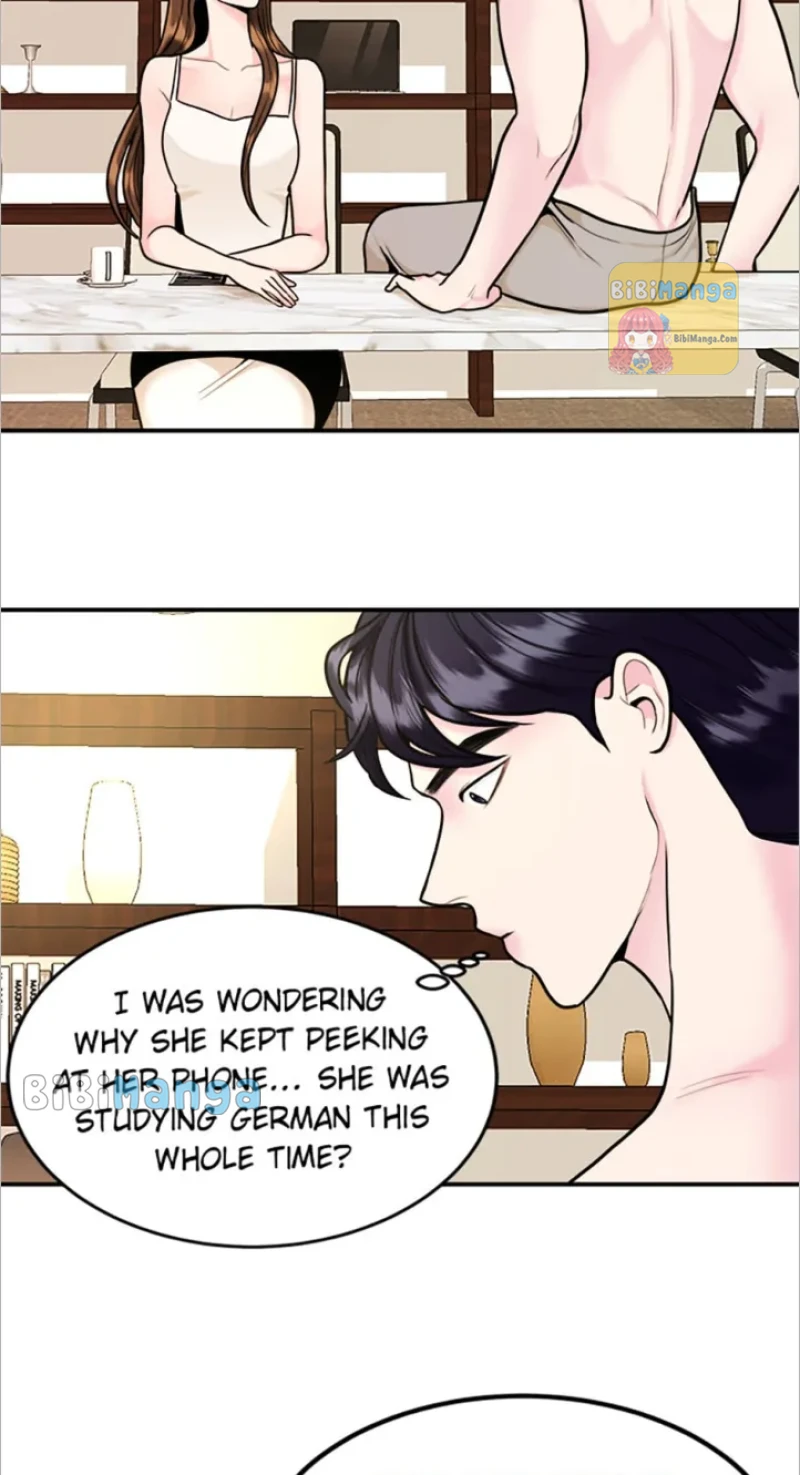 Chapter 74 - Image 2