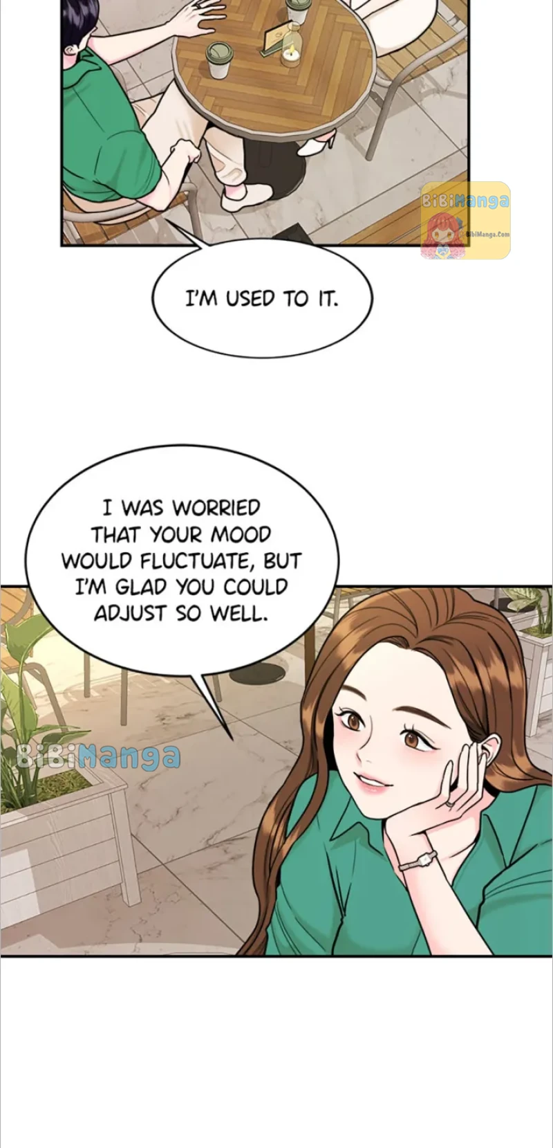 Chapter 74 - Image 29