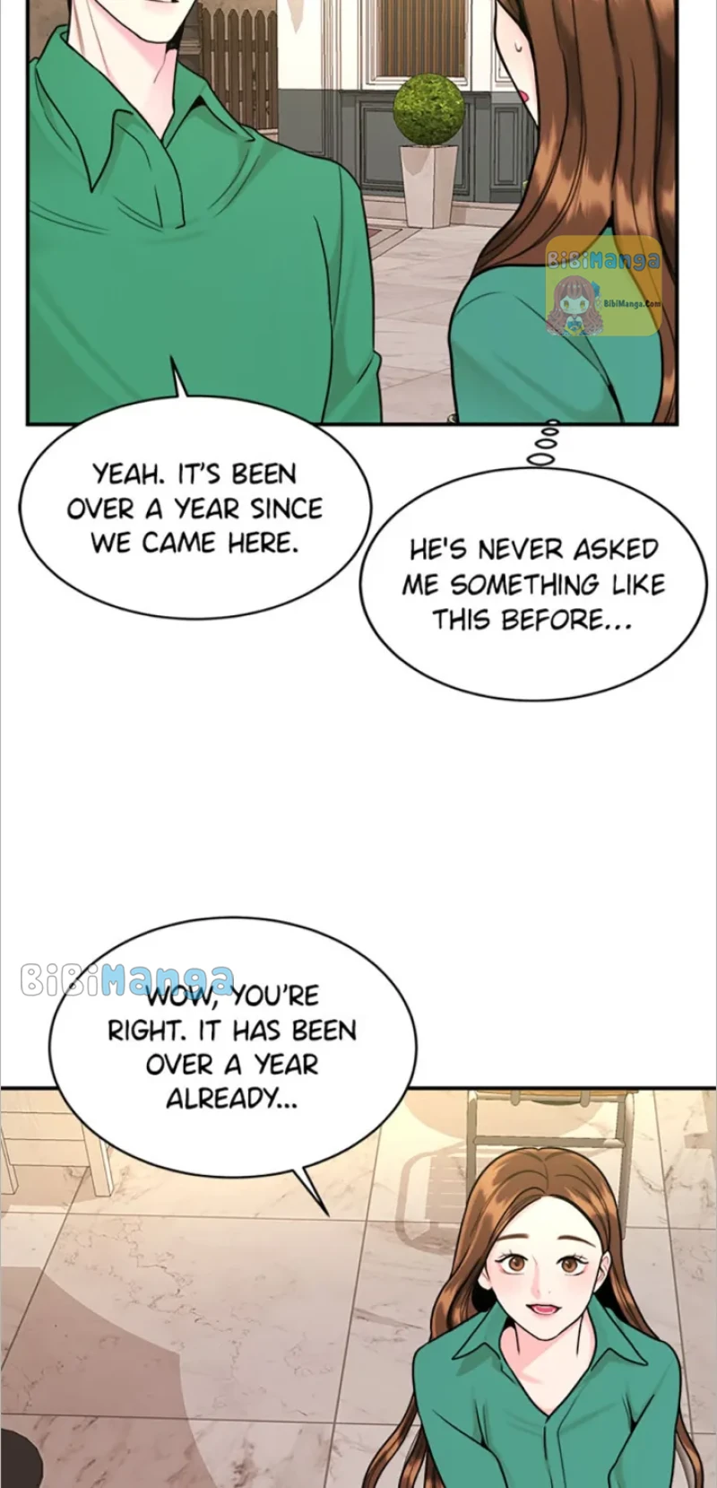 Chapter 74 - Image 31