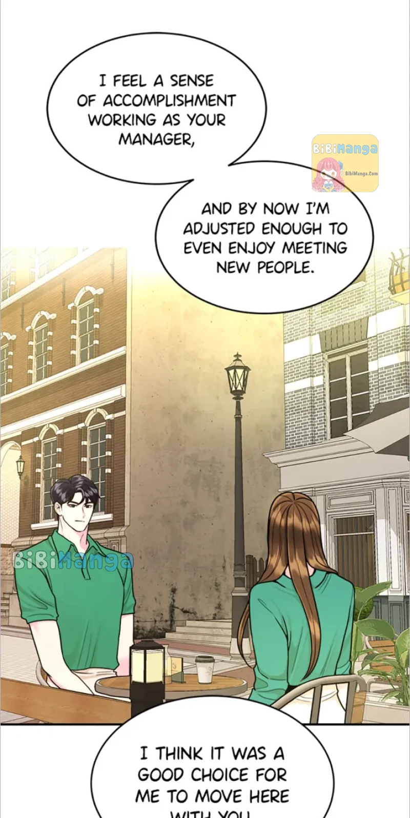 Chapter 74 - Image 33