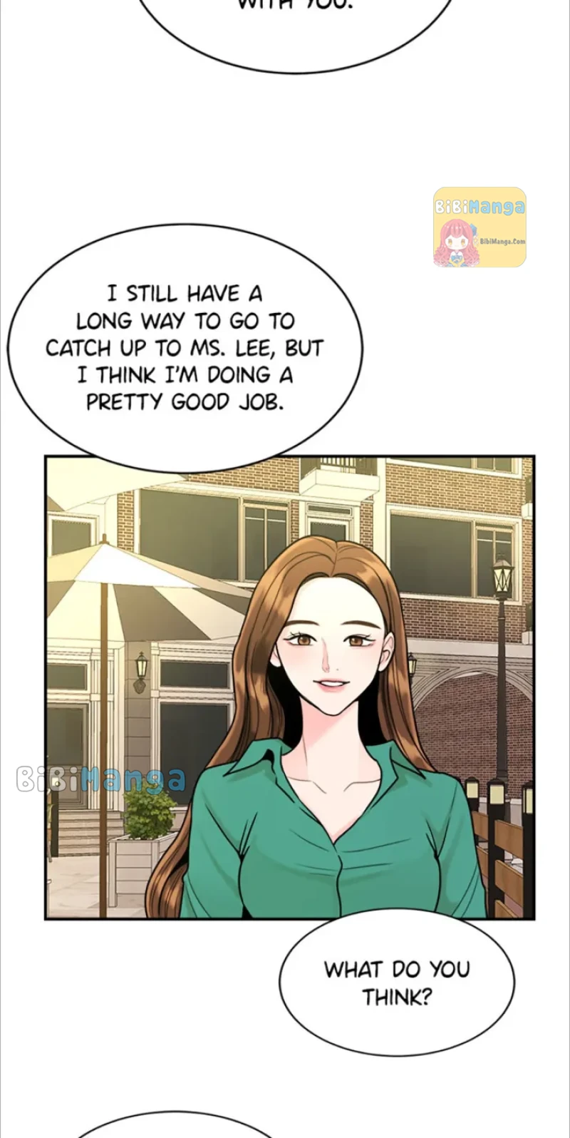 Chapter 74 - Image 34