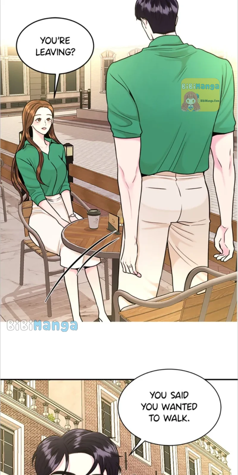 Chapter 74 - Image 36