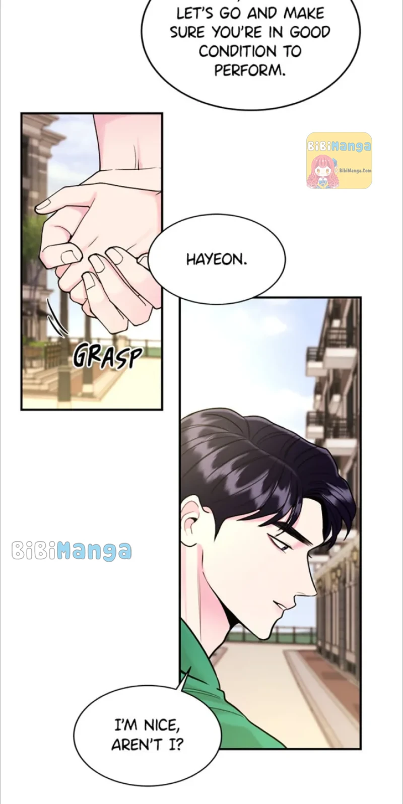 Chapter 74 - Image 40