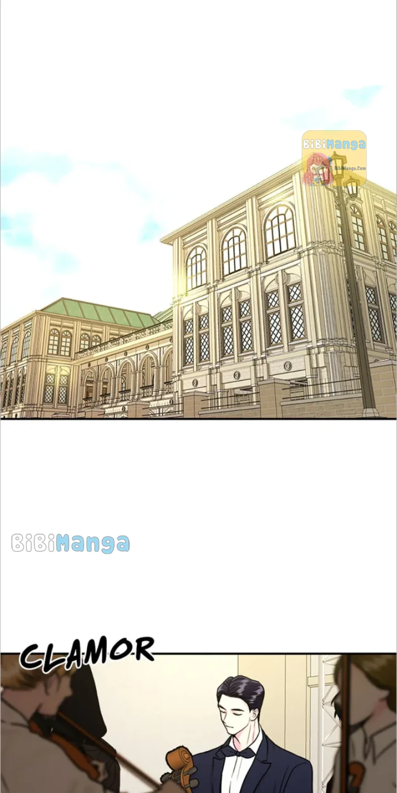 Chapter 74 - Image 43