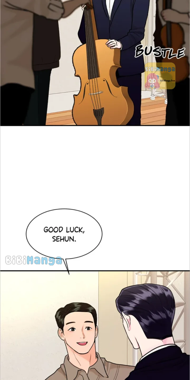 Chapter 74 - Image 44