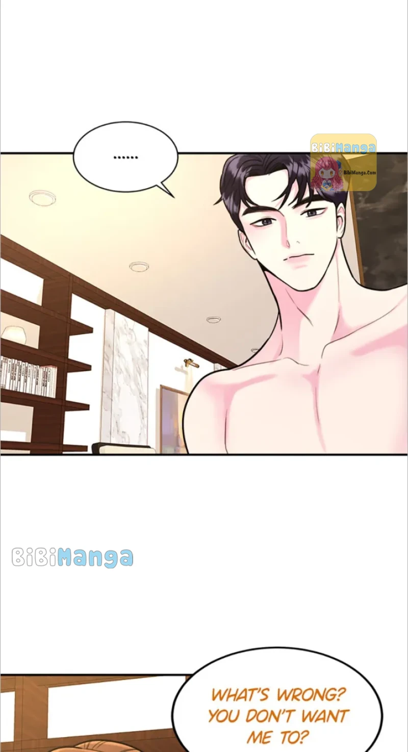 Chapter 74 - Image 4