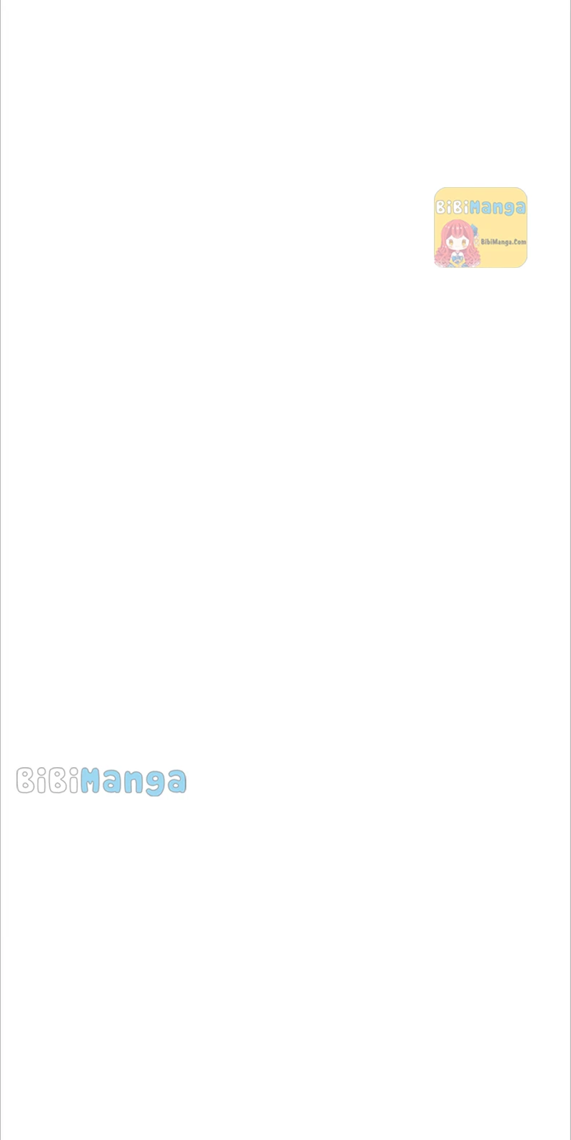 Chapter 74 - Image 51