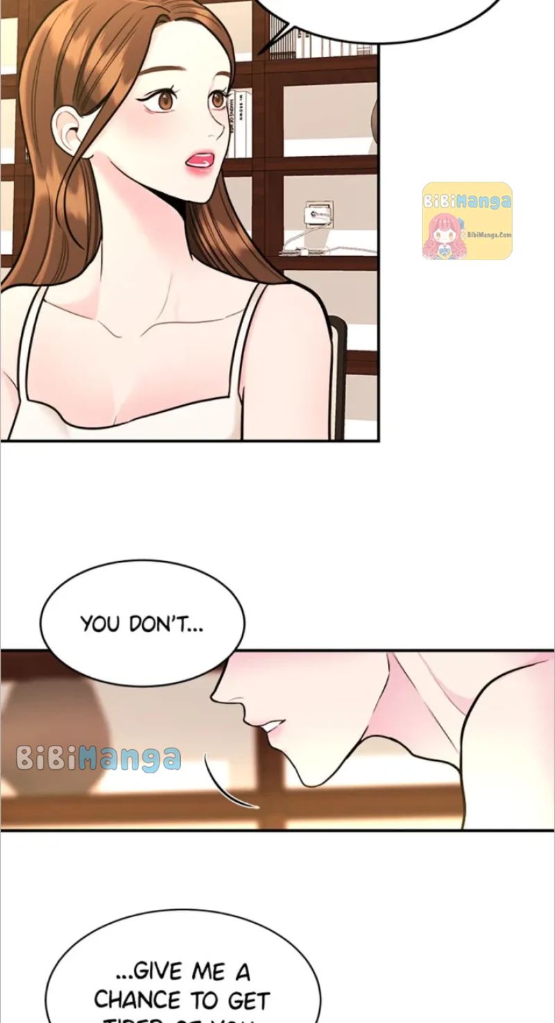 Chapter 74 - Image 5