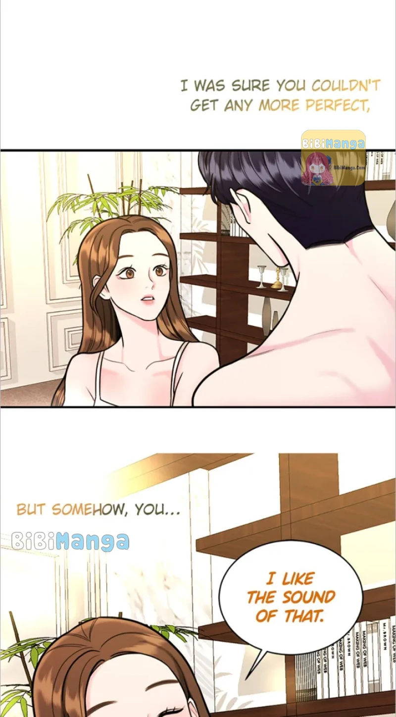 Chapter 74 - Image 7