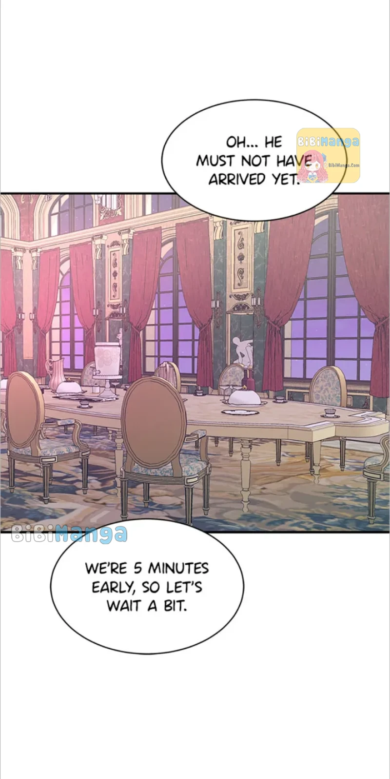 Chapter 75 - Image 11